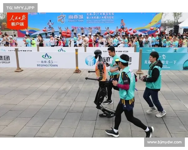 2025乐清半程马拉松激情启程 参赛者齐聚挑战自我与极限 2025乐清半程马拉松激情启程 参赛者齐聚挑战自我与极限
