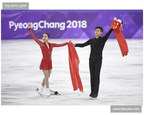 隋文静在北京为小运动员们带来冬奥会花样滑冰冠军公益课堂分享 隋文静在北京为小运动员们带来冬奥会花样滑冰冠军公益课堂分享