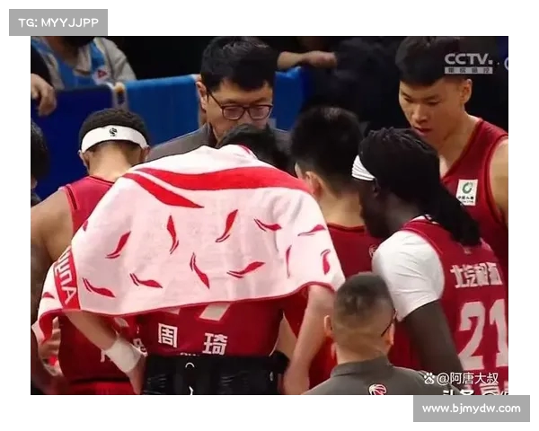 退役战绩定格5分1板 若仍有CBA梦想可与一队携手共赢 退役战绩定格5分1板 若仍有CBA梦想可与一队携手共赢