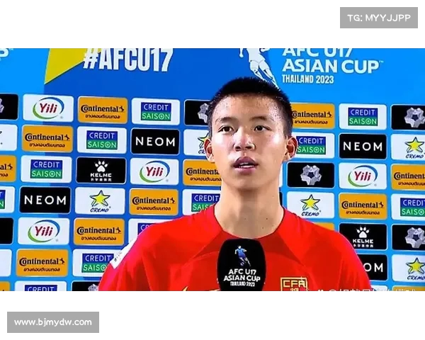 国足防守反击策略为核心 塞尔吉尼奥王钰栋大概率入选名单 国足防守反击策略为核心 塞尔吉尼奥王钰栋大概率入选名单
